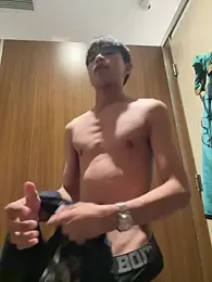 ken0fmjx webcam stripchat model stream image