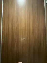 ken0fmjx webcam stripchat model stream image