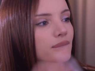 bellacle webcam model stream image