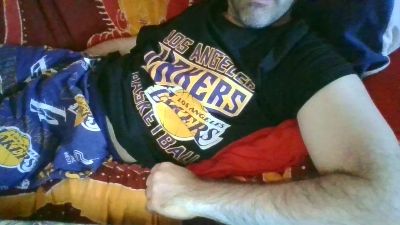 Whitecoast77 webcam model stream image