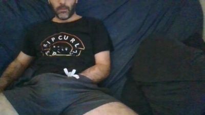 Whitecoast77 webcam cam4 model stream image