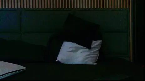 Martin_and_Santiago webcam model stream image