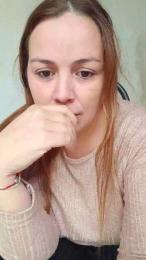 MaruL93 webcam cam4 model stream image