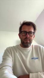 charlyplc75 webcam cam4 model stream image