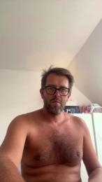 charlyplc75 webcam model stream image