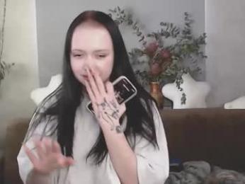 friend_zone_ webcam chaturbate model stream image