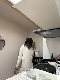 POCARI_SWEAT webcam model stream image