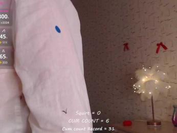 betticutti webcam model stream image