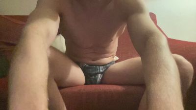 mysterioushunk webcam model stream image