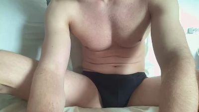 mysterioushunk webcam model stream image