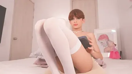 moon_angels webcam stripchat model stream image