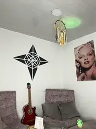 Mydreams69 webcam stripchat model stream image