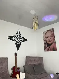 Mydreams69 webcam stripchat model stream image