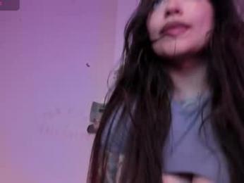 darknes_lilith18 webcam model stream image