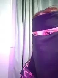_arabica_ webcam stripchat model stream image