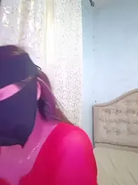 _arabica_ webcam stripchat model stream image