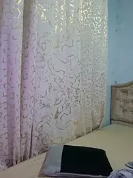 _arabica_ webcam stripchat model stream image