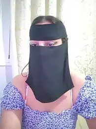 _arabica_ webcam stripchat model stream image