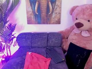 kaity-layne webcam model stream image