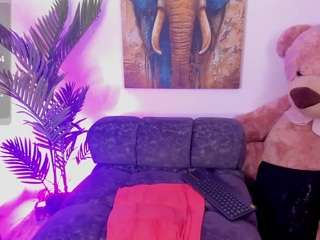 kaity-layne webcam model stream image