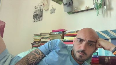 alessandromori9 webcam cam4 model stream image