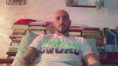 alessandromori9 webcam cam4 model stream image