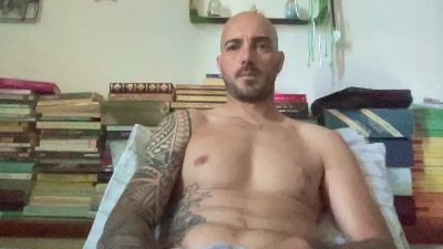 alessandromori9 webcam model stream image