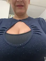 star_anastasia webcam stripchat model stream image