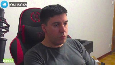 hotliki webcam model stream image