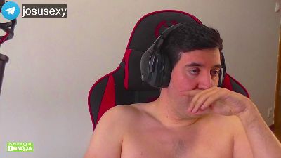 hotliki webcam model stream image