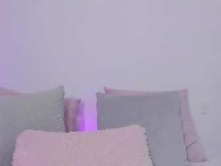 alessia-kat webcam model stream image
