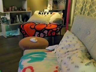 nikkiprincess webcam model stream image