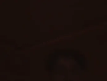 HadesPersephone webcam model stream image