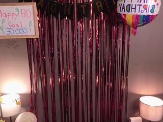 Aaron Ez webcam flirt4free model stream image