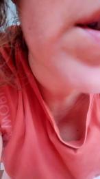 Rose_milff webcam cam4 model stream image
