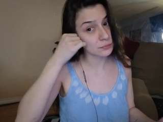 kaskie webcam camsoda model stream image