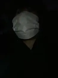 min9811 webcam model stream image