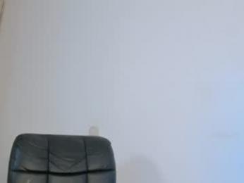 sweetslola webcam chaturbate model stream image