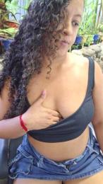 PieldeChocolate webcam model stream image