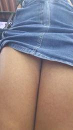 PieldeChocolate webcam model stream image