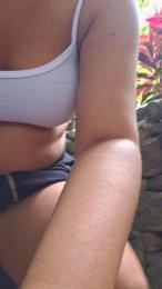 PieldeChocolate webcam model stream image