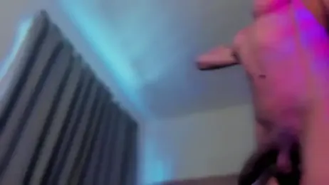 KatalinaMillan webcam stripchat model stream image