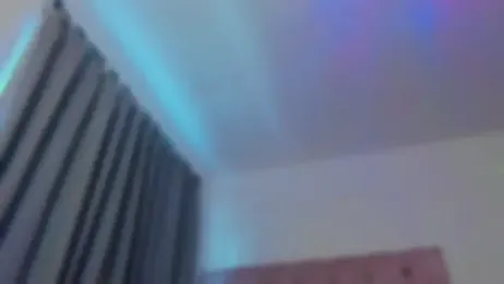 KatalinaMillan webcam model stream image