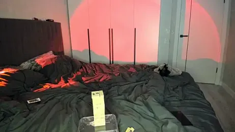 pinkbodnar webcam model stream image