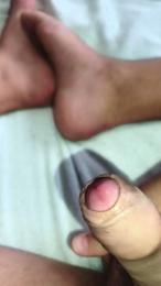 manumad33 webcam cam4 model stream image