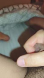 manumad33 webcam cam4 model stream image