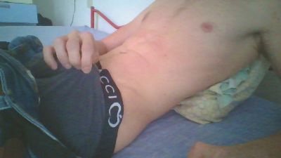 hotboy034 webcam model stream image