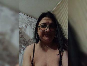 milisenta webcam model stream image