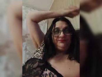 milisenta webcam model stream image
