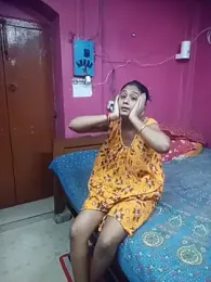 Bengali-coupel webcam stripchat model stream image